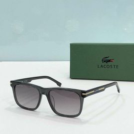 Picture of Lacoste Sunglasses _SKUfw48551482fw